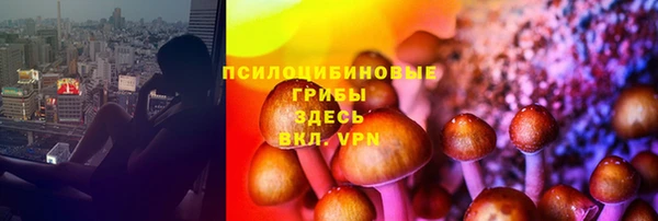марки lsd Аркадак