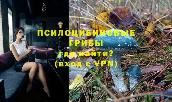 меф Армянск